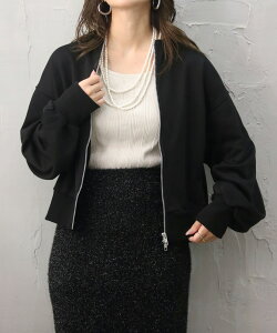 yZbgAbvzуMU[X[uWbvAbvJ[fBK Vv _炩 |Pbgt nXEFbg g[i[ Wbv XEFbg  vI[o[ M L  HD H~