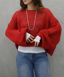 ҂݃NbvhjbgvI[o[ VA[jbg  t[TCY wA 􂦂 jbg {[ [Q[W VA[ Z[^[ ҂  H~ Jtjbg 