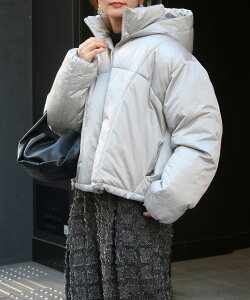 X[p[Z[z VCj[^t^t@Co[_EWPbg t[ht _Eu] _ER[g y g h h ΍ AE^[ _E V[g iC Vo[ O