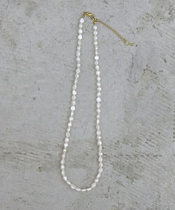 yr[lCACezē!Wp[lbNX AWX^[t45cm p[lbNX 50cm y ANZT[ WG[ lC v[g ANZT[  JWA d˕t