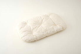 【ジョリーメゾンのトッポンチーノ®︎】フルオーガニックモデル本体（単体）