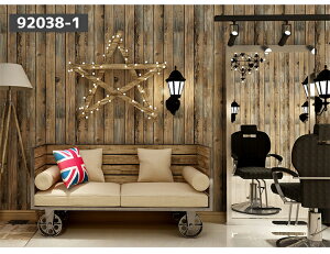 y ̂tǎz1[g918~ ǎ ̂t ǎV[ 6m ؖڒ Ebh A diy  CNV[g JbeBOV[g SV[g hh   r