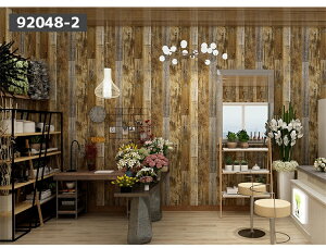 y ̂tǎz1[g918~ ǎ ̂t ǎV[ 6m ؖڒ Ebh A diy  CNV[g JbeBOV[g SV[g hh   r