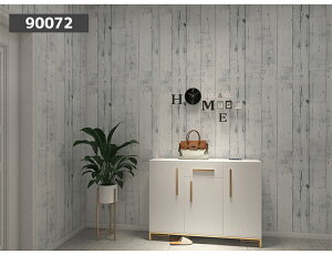 y ̂tǎz1[g918~ ǎ ̂t ǎV[ 6m ؖڒ Ebh A diy  CNV[g JbeBOV[g SV[g hh   r