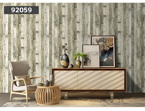 y ̂tǎz1[g918~ ǎ ̂t ǎV[ 6m ؖڒ Ebh A diy  CNV[g JbeBOV[g SV[g hh   r