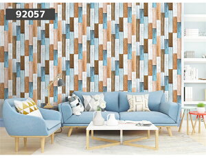 y ̂tǎz1[g918~ ǎ ̂t ǎV[ 6m ؖڒ Ebh A diy  CNV[g JbeBOV[g SV[g hh   r