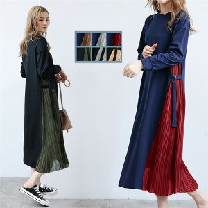 }LVs[X fB[X t O l JWA  t@bV Sn  s[X Vv }LV  tA  ݃J[ ̌^Jo[ ][