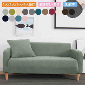 yz\t@Jo[  \t@[ Lk k 2l| It 3l| 4l| _CjO I Ƌ Lт n Lk  S15F Jo[ IȂ sf002