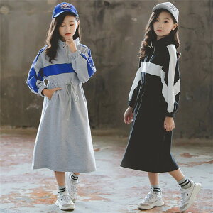子供 ベビー ロングドレスの人気商品 通販 価格比較 価格 Com