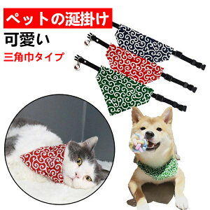 ybgp|  L  Op ^ ^ `[J[ ANZT[  t ߂ ʐ^B蓹 LOtHg  ybgpi Be v[g Mtg