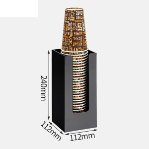 JbvfBXyT[ ĝăJbvI  R[q[Jbv[ Rbvz_[ Rrj rbtF ItBXȂǓKp AN JbvfBXyT[ yV