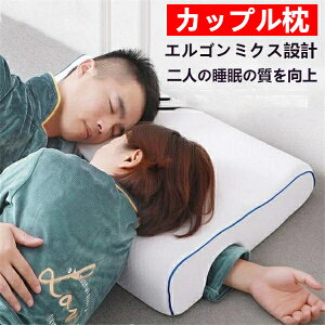  Jbv rჂȂ ᔽ Q  OJo[ ܂ }N  񂱂 zň ObY }bT[W nbs[s[ rSy vw Jbv { 