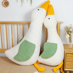 110cm-130cm ʂ    K`E VJ Lcl N} NbV w   킢 CeA u fXN[N ݑ  yVCOʔ