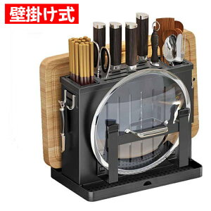 z_[ ܂Ȕz_[ X^h ӂ ܂ȔX^h Lb`[  ܂Ȕ   ܂Ȕ H[  Xv[ [ X^h  iCt X^