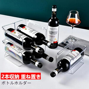  {gz_[ C[ 2{[ [bN ① r[ ①ɓ [ [P[XʃXgbJ[ C ʃr[ z_[ hNz_[ NA ybg{g b