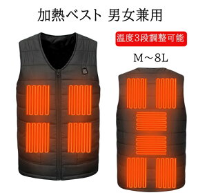 dMxXg MxXg hEFA jp dMWPbg dCxXg q[^[xXg VlbN fB[X Y USBd 3iKx dMR[g h dM _ExXg dMEF