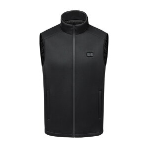 dMxXg g 9q[^[ dM MxXg Ci[ 3ix  g h΍ ʋΒʊw ې H~p AEghA O Jbv ubN jp mj-018