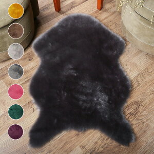  J[ybg 40cmx60cm }bg ӂӂ vC}bg ~}bg 􂦂 ~ LbY q v[g CeA tFCNt@[ EChE}bg փ}bg hJ[y