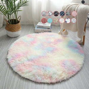  a80cm ~`O ۃO OJ[ybg g[Ή tďH~ ~ߕt tA}bg VM[  IV k I[V[Y ی^ ~`}bg EHbVu 􂦂 