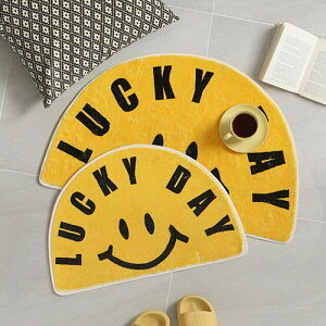  փ}bg 50*80cm Ί smile ~ hA}bg oX}bg OJ[ybg ~ p ӂ}bg z h΍  LYh~ Q gC  Ki}bg O}bg J