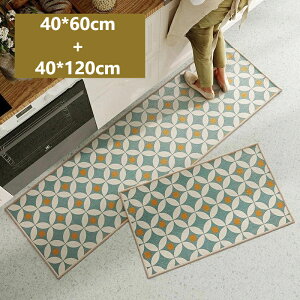  y40*60cm+40*120cmz 12fUC L` OJ[ybg ԃJ[ybg CeA ~ߕt I[V[Y O}bg @}bg &gC}bg IV  Vv 