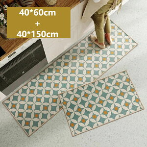  y40*60cm+40*150cmz 12fUC L` OJ[ybg CeA ~ߕt I[V[Y &gC}bg O}bg IV  Vv Ins ԃJ[ybg @}