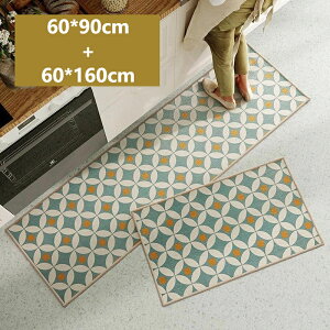  y60*90cm+60*160cmz 12fUC L` &gC}bg CeA ~ߕt I[V[Y O}bg IV OJ[ybg ԃJ[ybg @}bg  Vv 