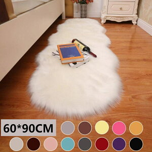  60cmx90cm [gO }bg CeA 􂦂 ~  [g}bg J[ybg փ}bgӂӂ ~}bg }bg tFCNt@[ O~ EChE}bg c-ditan-4