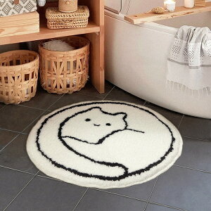  }bg O}bg OJ[ybg h a160cm ~`}bg lR L ˂ cat Lbg ~` ~ߕt I[V[Y ᔽ}bg J[ybgΉ Vv ی^ ۃ}bg O