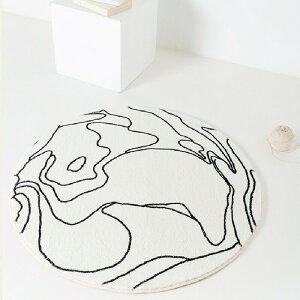  }bg ~`}bg a160cm S3fUC art A[g ی^ ۃ}bg k |p OJ[ybg h ~` ~ߕt p C line O}bg J[ybgΉ Vv 