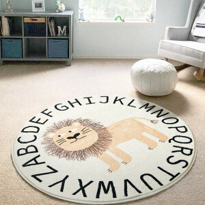  }bg ~`}bg a80cm S3fUC lion CI F bear N} xA OJ[ybg q k J[ybgΉ m h ~` ~ߕt p ی^ ۃ}bgg  ^CK