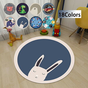 ���������@�~�`�}�b�g�@���O�J�[�y�b�g ����~�ߕt �I�[���V�[�Y�� �h�� �J�[�y�b�g �k�� �� ���a160cm �ی^ ���O�}�b�g �}�b�g �� ���O�J�[�y�b�g �J�[�y�b�g�Ή�c-ditan-4742-gg