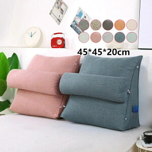  45X45X20cm w NbV xbh OpNbV bNXNbV Op \t@[NbV Ǐ  xbhp X  er ֎q  CeA xbg w