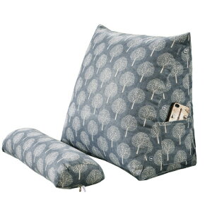  w NbV xbh OpNbV \t@[NbV Ǐ 45X45X20cm  xbhp bNXNbV ֎q  CeA xbg @\ Op X  e