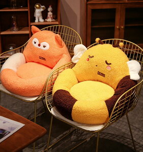 �������� �w������ �ʂ������ �S3�f�U�C�� �o�b�N�N�b�V���� �T�|�[�g �~�c�o�` ���I �L�c�l fox �� sheep �r �N�b�V���� ���z�c �I�t�B�X�N�b�V���� �V�[�g�N�b�V���� �\�t�@�[�N�b�V���� ��