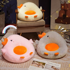 y50cmz w ʂ S3J[ duck _bN NbV zc ItBXNbV V[gNbV \t@[NbV  fXN[N ʋC  ~ lGKp 