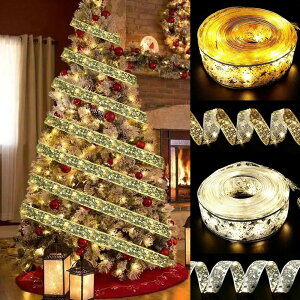 �������� �N���X�}�X �N���X�}�X���� �a���� �p�[�e�B�[ LED���C�g ���{�� ���� DIY ���C�g �X�g�����O���C�g ���炫�� 10m LED100�� ��5cm ������ LED�d�� ���� �������� �d�� �������� �@�E�H�[��