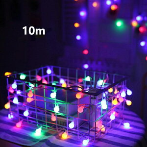  C~l[V X^[ 炫 NX}X@LEDCg J[eCg Cg XgOCg@@o^C a@p[eB[  LEDd   d 