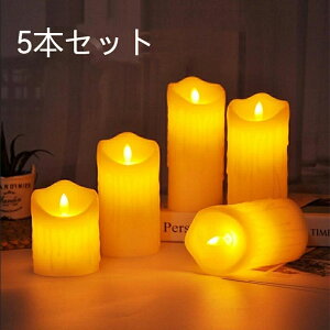  LEDLhCg 5{ZbgXC A h炬 ԐڏƖ Ɩ  dr    ̓ ̓ hV̓nEBLh CeACg@ LO v