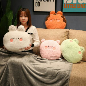  TCY35*27CM ̖ѕzTCY150*170cm  ѕz Pbg CeA Sn v[g Mtg  킢 _炩