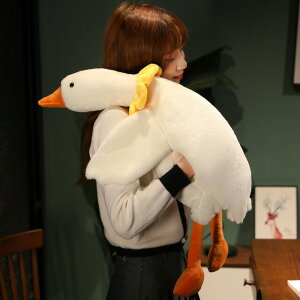  TCY85CM ̖ѕzTCY100*170cm ѕz Pbg _炩 Sn v[g Mtg CeA  킢@c-baozhen-5245-gg