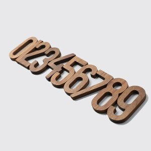  y0~9zN~̖ؐ IV ؂蕶 ؕ CeA p[c Ebh^[ VR i`  nhCh DIY f Ebh  a ؖ JtF At@xbgIuWF