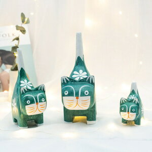  ؎ 3Zbg  L u  CeA G IV Vbv Mtg     Q fR[V fBXvC c-baijian-5144-gg