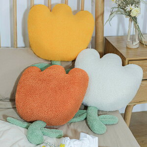  45*35cm INS   t[ flower `[bv NbV 킢 CeA u fXN[N ݑ  w   c-baozhen-5229-gg