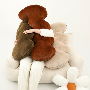  y87*45cmz 8J[ ʂ  g NbV w   u fXN[N ݑ  킢 CeA c-baozhen-5224-gg