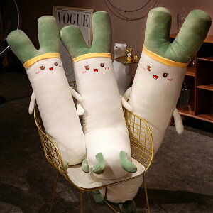  y140cmz ʂ  lM NbV w   킢 ݑ  ޏɃv[g 蕨 Mtg CeA u fXN[N c-baozhen-5203-gg
