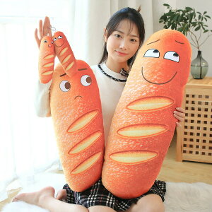  y20cmz ʂ  p NbV w   fXN[N ݑ  ޏɃv[g 蕨 Mtg 킢 CeA u c-baozhen-5197-gg