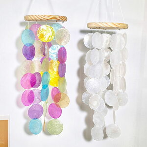  ECh`C VRLk  Jt hA`C JsXL VF nLO  JsXo[`C  VF  킢  艺 L G ݂艺 C