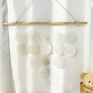  ECh`C VRLk  hA`C JsXL  VF  VF G ݂艺 CeA JsXo[`C 킢  艺 L nLO  c-zhu