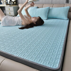  ~pbh xbhpbh ebNXnVO 90×200cm 3F n Q z K tďH~ ɗD ׂȂ 􂦂  ⊴ z h_j RۖhL I[V[Y 